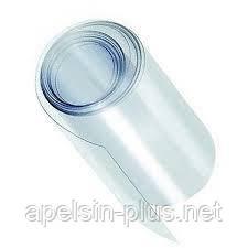 Фото  Ацетатная уплотненная лента для торта высотой 20 см 1,75 мкм 5 метров