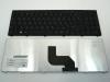 Клавиатура для ноутбука ACER 5732, 5332, 5516, 5517, 5532, 5534, 5241, E625, E725. E727