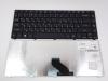 Клавиатура для ноутбука  ACER Aspire 3810T, 3410T, 4810T, 4736, 4738, 4741, 3935, 4535