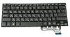 Клавиатурные блоки для ноутбуков - Клавиатура для ноутбука ASUS UX302LA, UX302LG