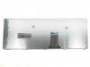 Клавиатурные блоки для ноутбуков - Клавиатура для ноутбука  Samsung R418, R428, R420, R423, R425, R429, R430, R440, R467, R468, R470