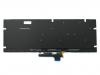 Клавиатурные блоки для ноутбуков - Клавиатура до ноутбука ASUS UX431 UX431F UX431FA UX431U X431 V431 K431 S431 X431FAC подсветка