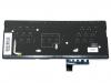 Клавиатурные блоки для ноутбуков - Клавиатура для ноутбука Asus UX331FN UX331U UX331UNV  подсветка
