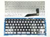 Клавиатурные блоки для ноутбуков - Клавиатура для APPLE Macbook Pro A1398 MC975, MC976(2012) (верт энтер) подсветка