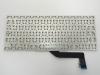 Клавиатурные блоки для ноутбуков - Клавиатура для APPLE Macbook Pro A1398 MC975, MC976(2012) (верт энтер)
