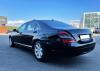  Mercedes W221 S600 GUARD B7 бронированный  Аренда легковых автомобилей в Украине