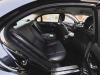  Mercedes W221 S600 GUARD B7 бронированный  Аренда легковых автомобилей в Украине