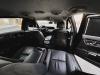  Mercedes W221 S600 GUARD B7 бронированный  Аренда легковых автомобилей в Украине