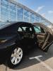  Mercedes W221 S600 GUARD B7 бронированный  Аренда легковых автомобилей в Украине