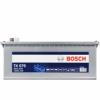 Аккумуляторы для автомобилей / BOSCH - T4 140Ah 800A
