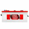 Аккумуляторы для автомобилей / MAXION 6СТ - 195Ah 1350A Туреччина