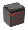 Аккумуляторы для ИБП (UPS) / NPP NPG (GEL) NPG6-100Ah