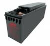 Аккумуляторы для ИБП (UPS) / NPP FTG (GEL) FTG12-75Ah