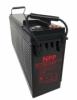 Аккумуляторы для ИБП (UPS) / NPP FTG (GEL) FTG12-105Ah