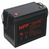 Аккумуляторы для ИБП (UPS) / NPP HR (AGM) HR12475W 12V475W