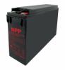 Аккумуляторы для ИБП (UPS) / NPP FT (AGM) FT12-200Ah