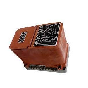 Фото Контрольно-измерительные приборы и автоматика, Клещи, тестеры, мультиметры, указатели напряжения, амперметры, вольтметры, регуляторы, сигнализаторы Датчик контроля положения унифицированный ДКПУ-22, ДКПУ-12