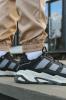  Штани чоловічі карго Intruder бежеві Брюки мужские в Украине