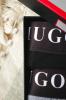  Труси Hugo Boss (3 пари) var2 Мужские трусы в Украине