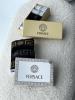 Комплект шкарпетки + труси Versace
