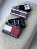  Комплект шкарпетки + труси Tommy Hilfiger Мужские трусы в Украине