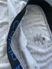  Труси Calvin Klein (3 пари) Мужские трусы в Украине