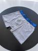  Труси Calvin Klein (3 пари) Мужские трусы в Украине