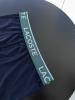  Труси Lacoste (3 пари) Мужские трусы в Украине