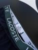  Труси Lacoste (3 пари) Мужские трусы в Украине