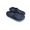 Крокси Crocs сині Сандалии и шлепанцы мужские в Украине
