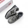  Чоловічі кросівки New Balance 574 сірі Кроссовки, кеды мужские в Украине