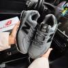  Чоловічі кросівки New Balance 574 сірі Кроссовки, кеды мужские в Украине