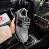  Чоловічі кросівки New Balance 574 сірі Кроссовки, кеды мужские в Украине