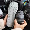  Чоловічі кросівки New Balance 574 сірі Кроссовки, кеды мужские в Украине