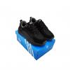  Чоловічі кросівки Adidas ZX22 boost Кроссовки, кеды мужские в Украине
