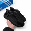  Чоловічі кросівки Adidas ZX22 boost Кроссовки, кеды мужские в Украине