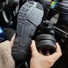  Чоловічі кросівки Adidas ZX22 boost Кроссовки, кеды мужские в Украине