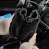  Чоловічі кросівки Adidas ZX22 boost Кроссовки, кеды мужские в Украине