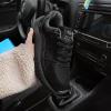  Чоловічі кросівки Adidas ZX22 boost Кроссовки, кеды мужские в Украине