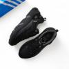  Чоловічі кросівки Adidas ZX22 boost Кроссовки, кеды мужские в Украине