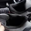  Чоловічі кросівки Adidas Cloudfoam сірі (термо) Кроссовки, кеды мужские в Украине