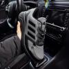  Чоловічі кросівки Adidas Cloudfoam сірі (термо) Кроссовки, кеды мужские в Украине