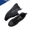  Чоловічі кросівки Adidas Cloudfoam сірі (термо) Кроссовки, кеды мужские в Украине