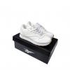 Кросівки Reebok classic білі (термо)