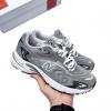  Чоловічі New Balance 725 світло-сірі Кроссовки, кеды мужские в Украине