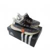 Чоловічі кросівки Adidas YEEZY BOOST 350 V2