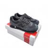 Чоловічі кросівки New Balance 574 темно-сірі
