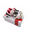 Чоловічі кросівки New Balance 1500 бежеві