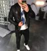 Бомбер Philipp Plein