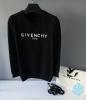 (п) ФЛИС Свитшот Givenchy Paris